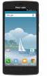 Panasonic P75