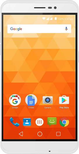 Panasonic P77 16GB