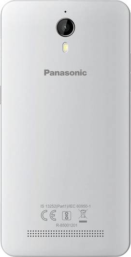 Panasonic P77 16GB