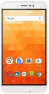Panasonic P77 16GB