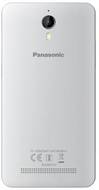 Panasonic P77 16GB