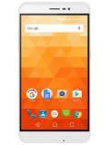 Panasonic P77 16GB