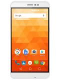 Panasonic P77 16GB Price
