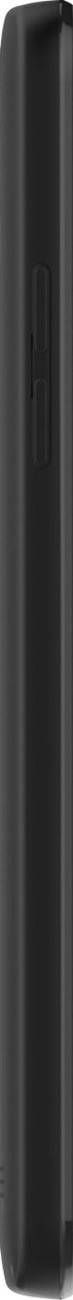 Panasonic P77