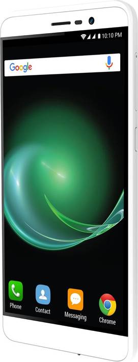 Panasonic P77
