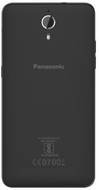 Panasonic P77