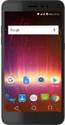 Panasonic P77