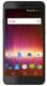Panasonic P77