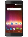 Panasonic P77 price in India