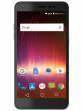 Panasonic P77