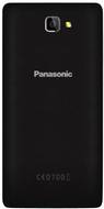 Panasonic P81