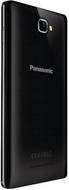 Panasonic P81