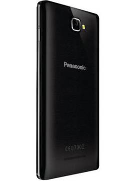 Panasonic P81