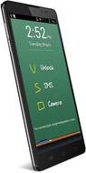 Panasonic P81