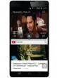 Panasonic P81