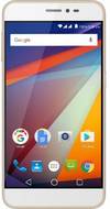 Panasonic P85