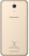 Panasonic P85