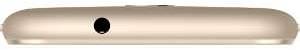 Panasonic P85