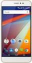 Panasonic P85