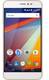 Panasonic P85