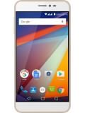Panasonic P85 Price