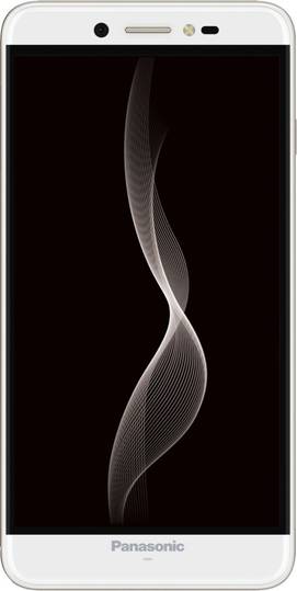 Panasonic P88