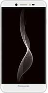 Panasonic P88
