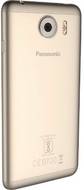 Panasonic P88