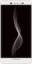 Panasonic P88