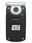 Panasonic P900i Price