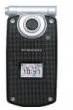 Panasonic P900i