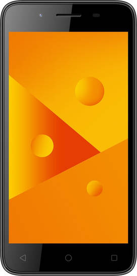 Panasonic P99