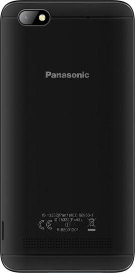 Panasonic P99