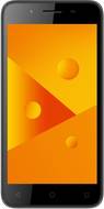 Panasonic P99