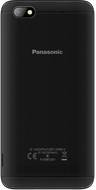Panasonic P99