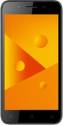 Panasonic P99