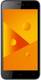Panasonic P99