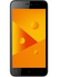 Panasonic P99 Price