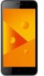 Panasonic P99