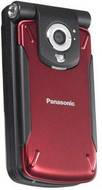Panasonic SA6