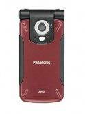 Panasonic SA6