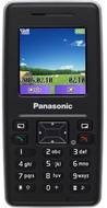 Panasonic SC3