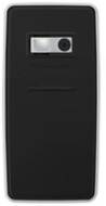Panasonic SC3