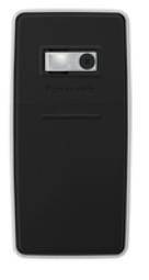 Panasonic SC3