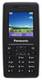Panasonic SC3