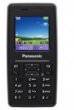 Panasonic SC3