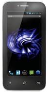 Panasonic T11