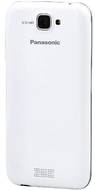 Panasonic T11