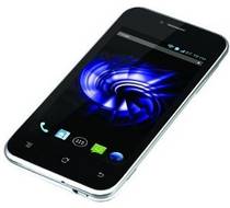 Panasonic T11