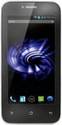 Panasonic T11